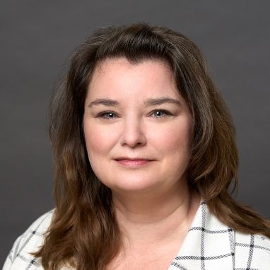 Yolonda Farrar, Licensed Master Level Psychologist (LMLP)