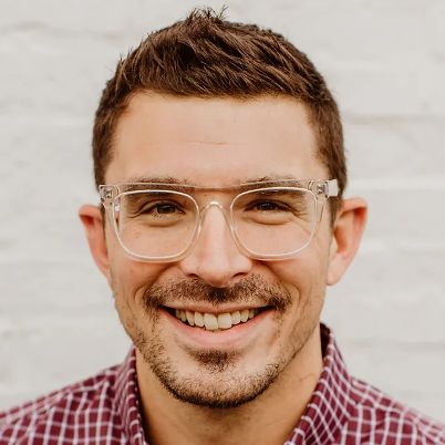Zachary Sikora, Psychologist