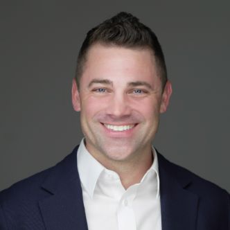 Zane Dodd, Psychologist