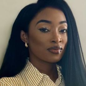 Zara Psychiatry, Psychiatric Nurse Practitioner