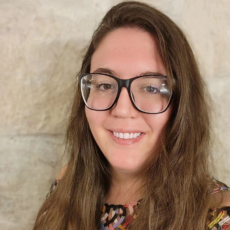 Zoee Byrd, Licensed Clinical Mental Health Counselor (LCMHC)
